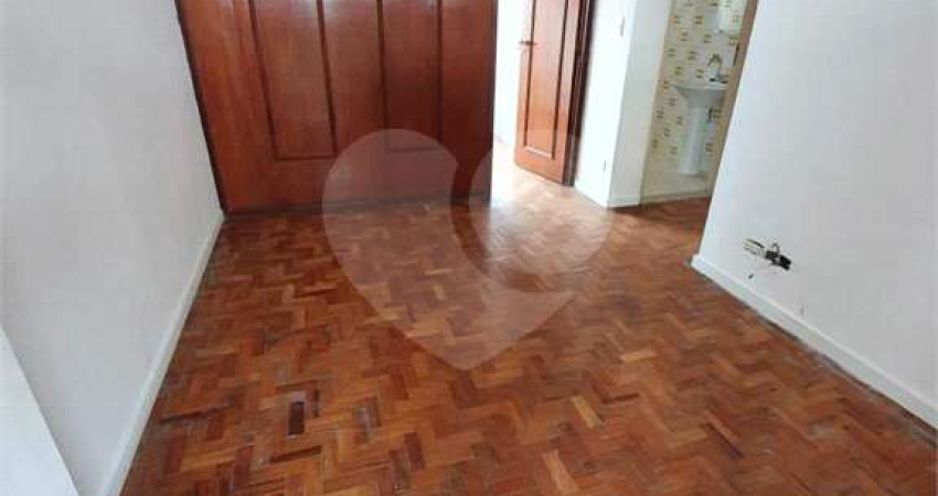 Apartamento com 2 quartos à venda em Jardim Íris - SP