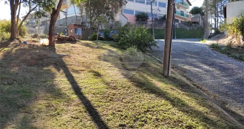 Terreno à venda na Bananeira Da Bandeira, Tucuruvi, São Paulo