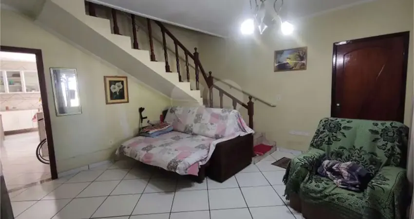 Casa comercial à venda no Tremembé, São Paulo