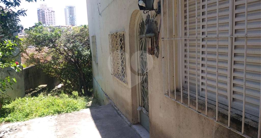 Casa com 5 quartos à venda em Imirim - SP