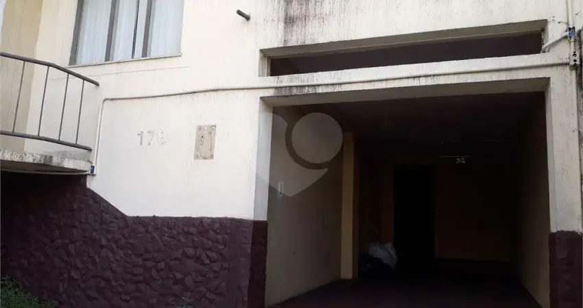 Casa comercial à venda na Rua Perpétuo Júnior, 178, Santana, São Paulo