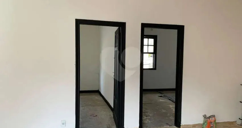Prédio inteiro com 6 quartos à venda em Santana - SP