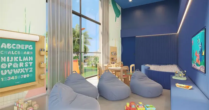 Apartamento com 1 quarto à venda na Rua Ministro Godói, Perdizes, São Paulo