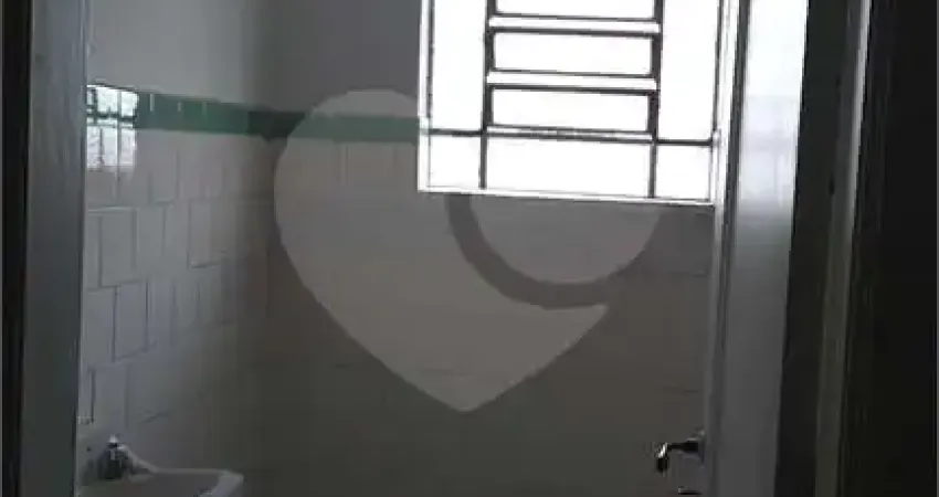 Casa com 7 quartos à venda na Rua Doutor César, 246, Santana, São Paulo