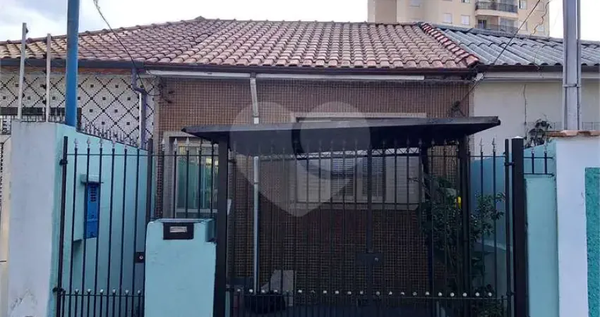 Casa comercial à venda na Vila Guilherme, São Paulo 