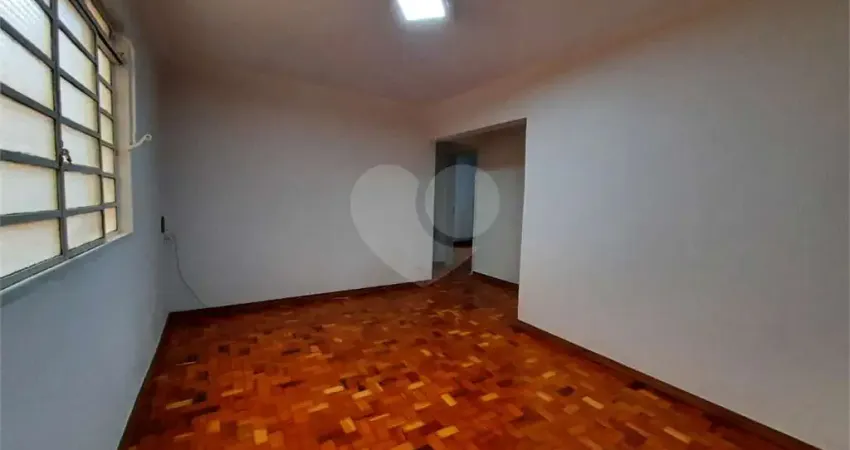 Apartamento com 2 quartos à venda na Avenida Nova Cantareira, 1925, Tucuruvi, São Paulo