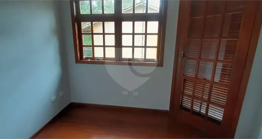 Casa com 4 quartos à venda na São Paulo, Serra da Cantareira, Mairiporã