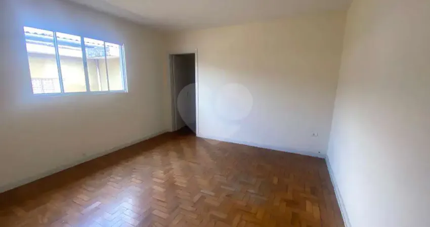 Casa com 2 quartos à venda no Tucuruvi, São Paulo 
