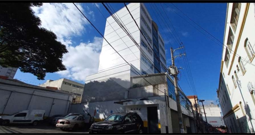 Prédio à venda na Tereza Cristina, Centro, Guarulhos