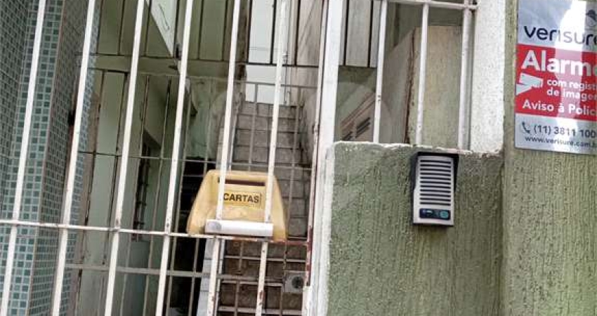 Sobrado com 4 quartos à venda em Lauzane Paulista - SP