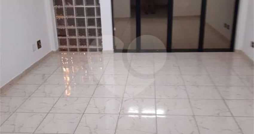 Sobrado com 4 quartos à venda em Vila Medeiros - SP
