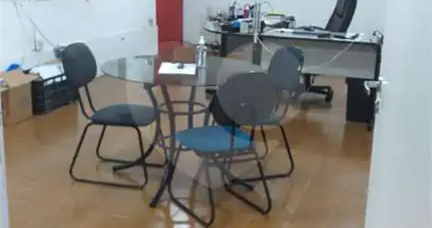 Casa com 2 quartos à venda na Guaratiba, Socorro, São Paulo