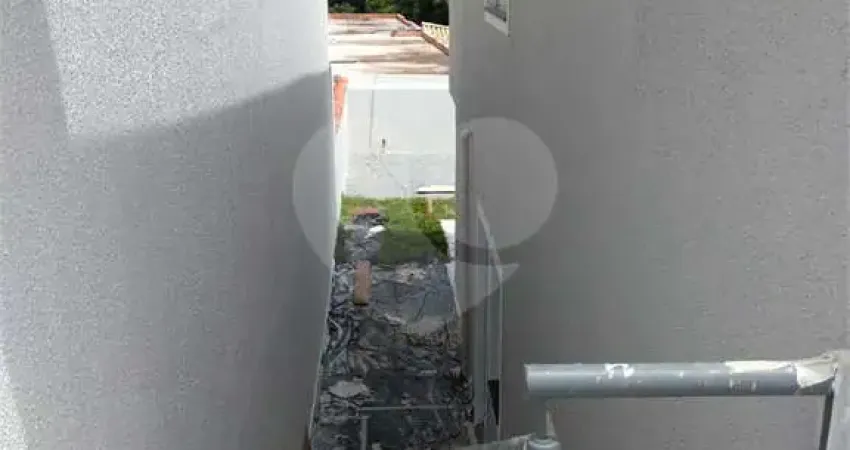 Sobrado com 3 quartos à venda em Terra Preta (terra Preta) - SP