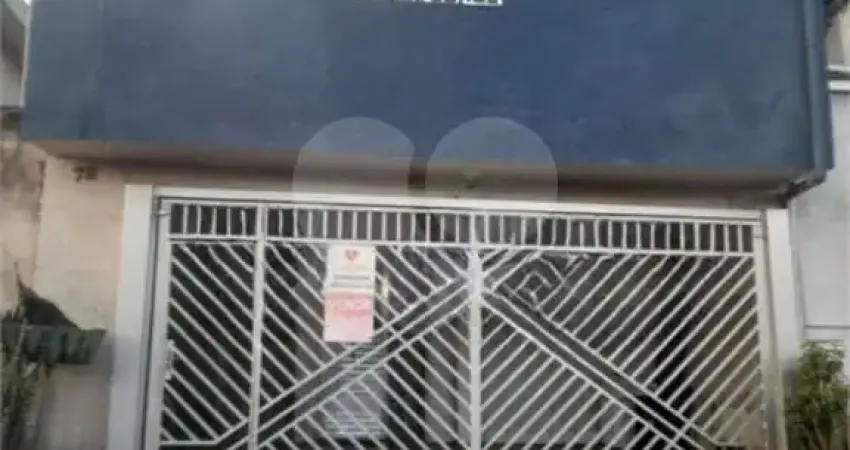 Casa com 4 quartos à venda na Rua Domenico Ferrabosco, 78, Tremembé, São Paulo