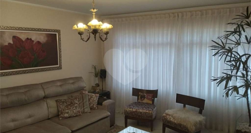 Casa com 2 quartos à venda em Vila Ester (zona Norte) - SP