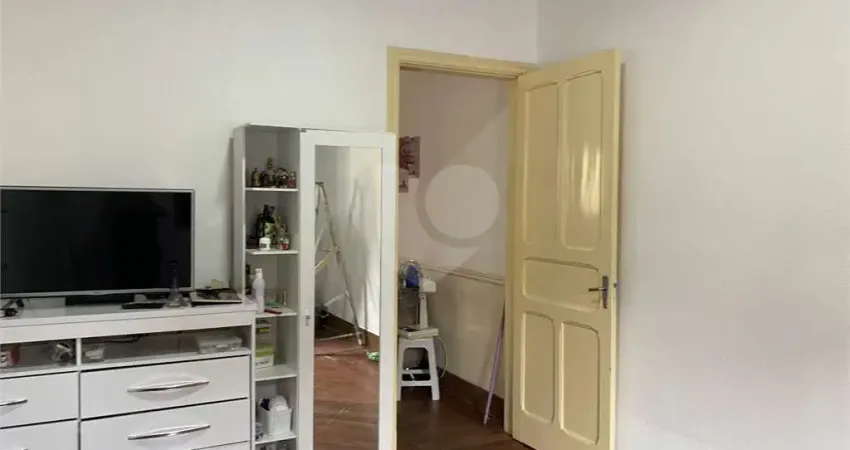 Casa comercial à venda na Rua Saguairu, 805, Casa Verde, São Paulo