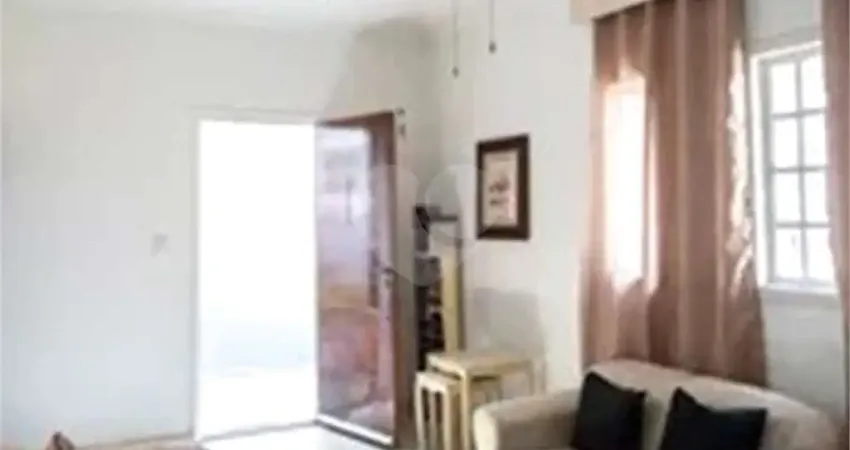 Casa comercial à venda na Rua João Rudge, 555, Casa Verde, São Paulo