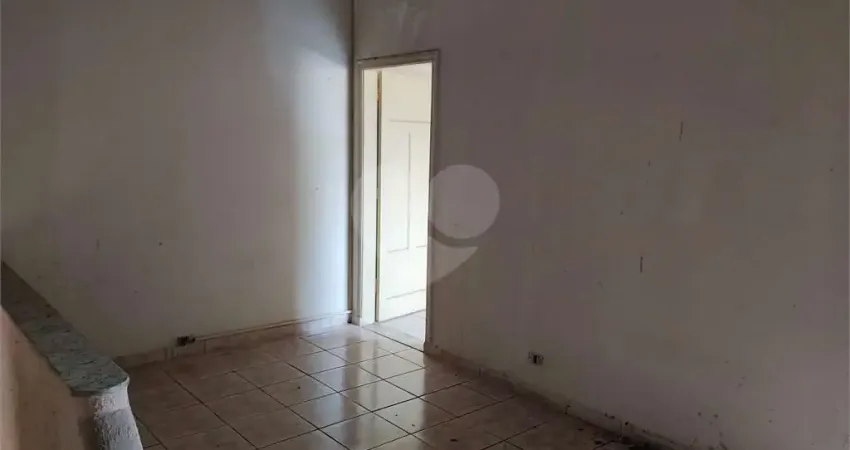 Casa comercial à venda na Rua Florinéia, 34, Santana, São Paulo