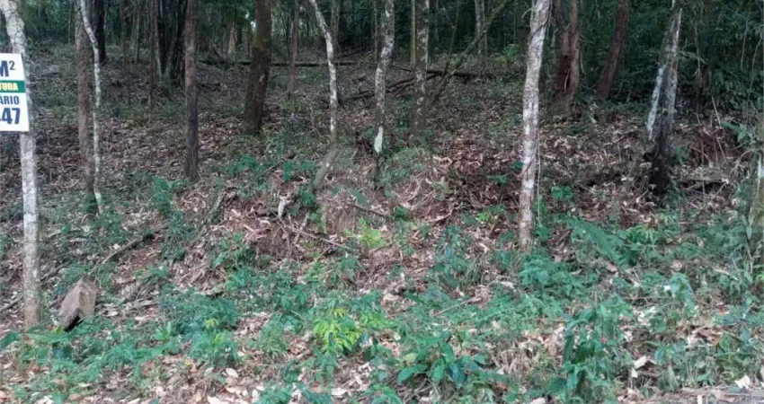 Casa em condomínio fechado à venda na Das Gaivotas, Caraguatá, Mairiporã