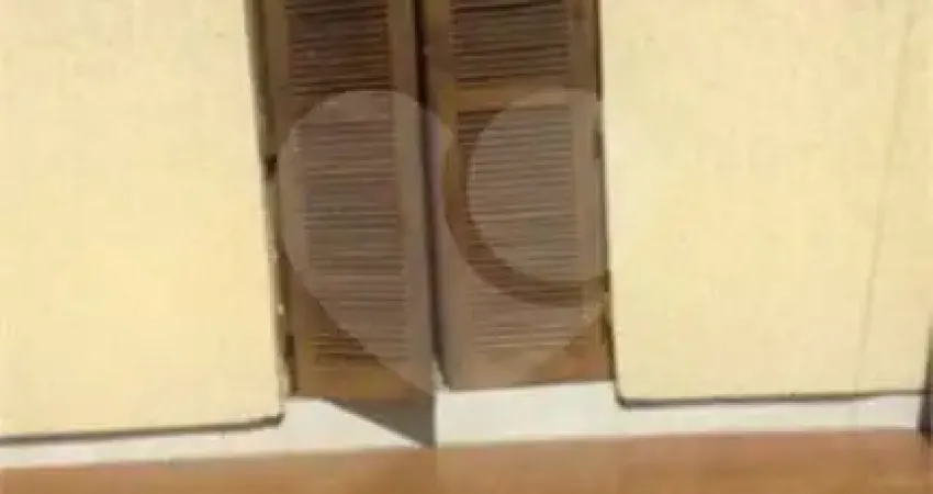 Sobrado com 3 quartos à venda em Vila Nova Galvão - SP