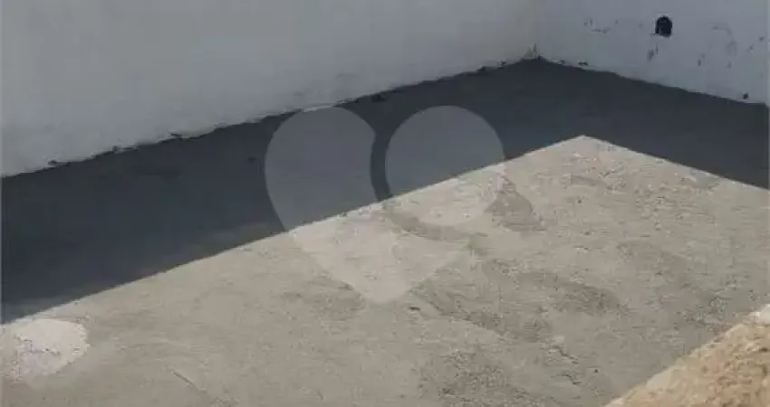 Prédio à venda na Avenida Adolfo Coelho, 526, Mandaqui, São Paulo