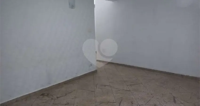 Apartamento com 2 quartos à venda na Rua Benvinda Apparecida de Abreu Leme, Santana, São Paulo