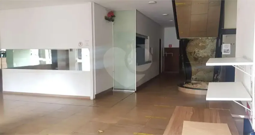 Ponto comercial à venda na Praça Doutor João Mendes, Centro, São Paulo
