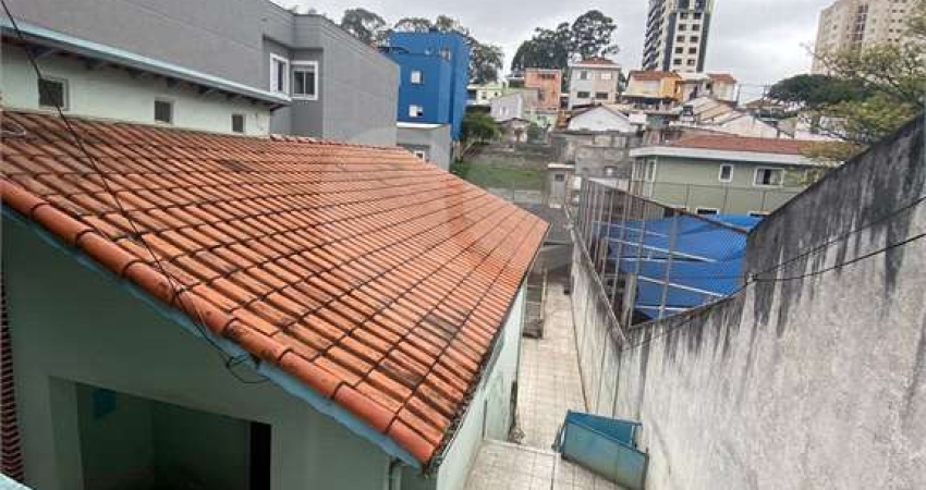 Casa com 3 quartos à venda em Santa Teresinha - SP