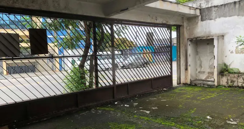 Casa com 3 quartos à venda na Buquira, Casa Verde, São Paulo