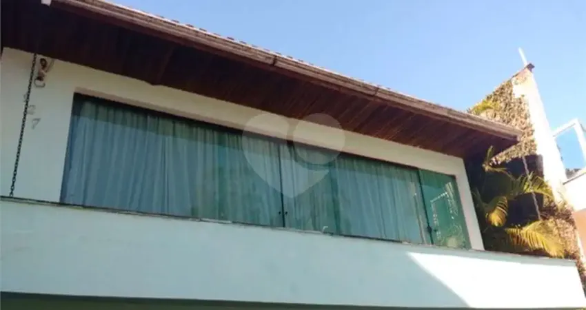 Casa comercial à venda em Lavapés, Mairiporã 