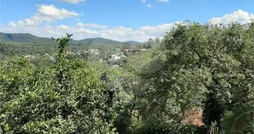 Casa com 2 quartos à venda em Caceia - SP
