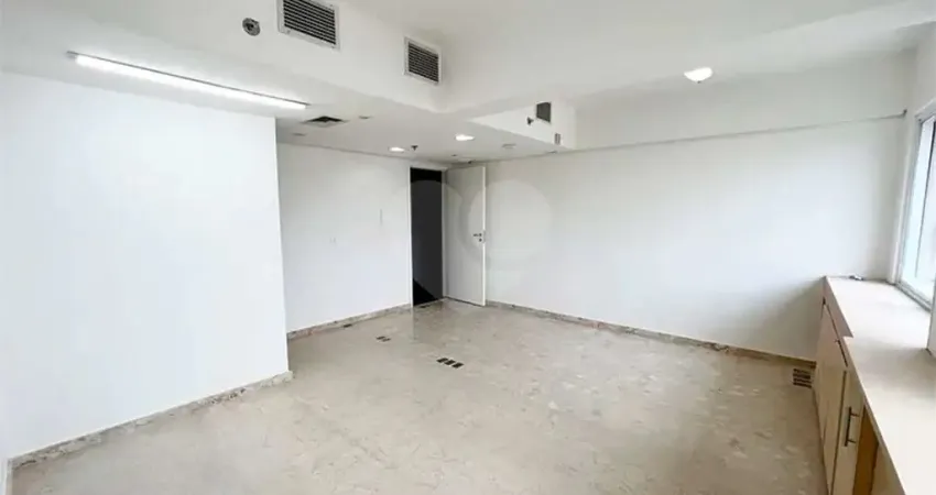 Sala comercial à venda na Rua Maestro Cardim, Liberdade, São Paulo