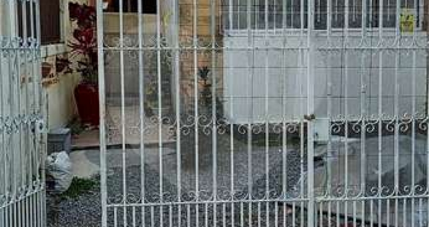 Casa com 5 quartos à venda em Jardim Franca - SP
