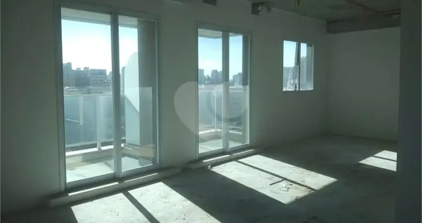 Sala comercial à venda na Rua da Liberdade, Liberdade, São Paulo