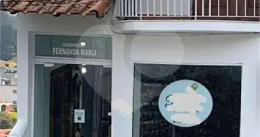 Prédio à venda na Marechal Fontoura, Santana, São Paulo