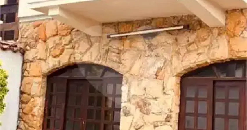 Casa com 3 quartos à venda na Vereador Belarmino Pereira De Carvalho, Barreiro, Mairiporã