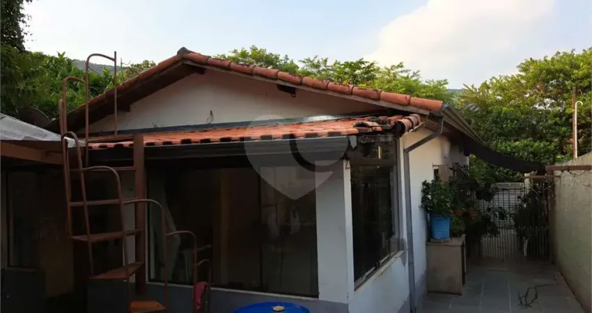 Casa comercial à venda na Rua Vereador Antonio Morelato, 295, Centro, Mairiporã