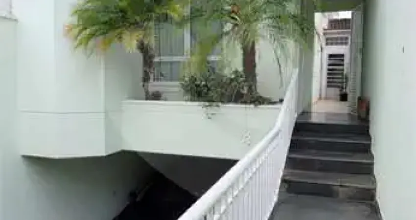 Sobrado com 5 quartos à venda em jardim do colégio (zona norte) - sp