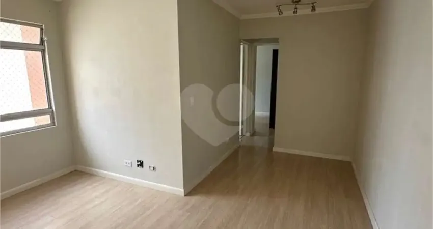 Apartamento com 2 quartos à venda na Rua Martim Burchard, Brás, São Paulo