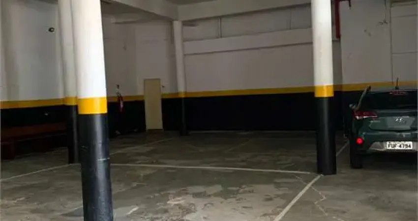 Prédio à venda na Nossa Senhora Do Loreto, Vila Maria, São Paulo