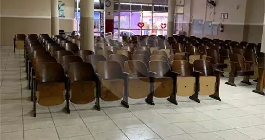 Prédio à venda na Nossa Senhora Do Loreto, Vila Maria, São Paulo
