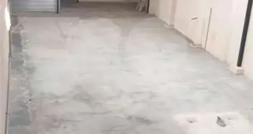 Barracão / Galpão / Depósito à venda na Avenida Álvaro Machado Pedrosa, Tucuruvi, São Paulo