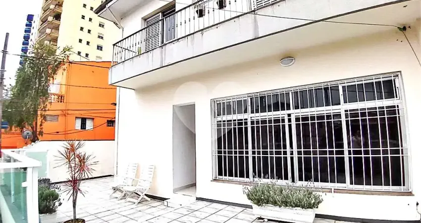 Casa com 13 quartos à venda em jardim são paulo(zona norte) - sp