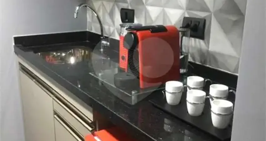Sala comercial à venda na Avenida Moaci, Moema, São Paulo