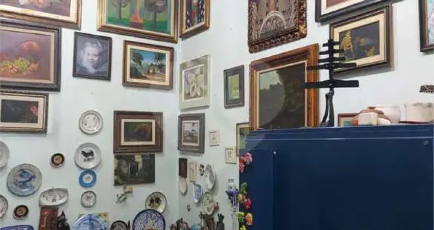 Sala comercial à venda na Avenida Brigadeiro Luís Antônio, Bela Vista, São Paulo