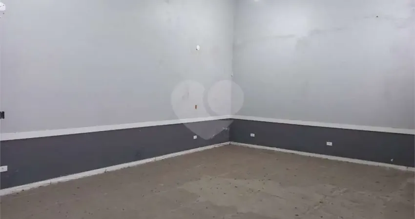 Casa comercial à venda na Avenida Corifeu de Azevedo Marques, 5202, Jaguaré, São Paulo