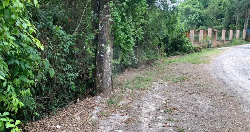 Condomínio à venda em Caraguatá - SP