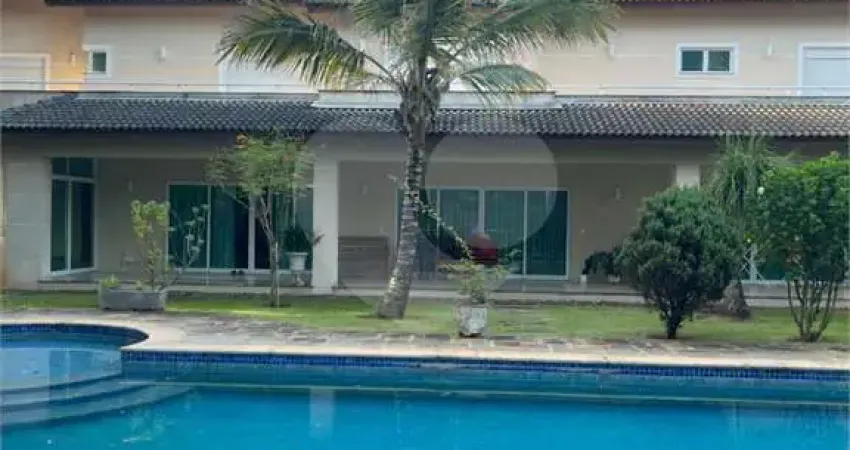 Casa com 4 quartos à venda na Avenida Nova Cantareira, Jardim Virgínia Bianca, São Paulo