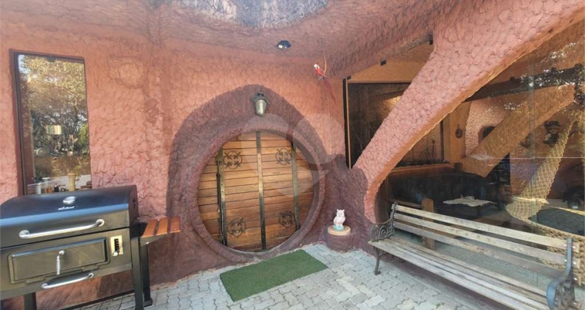 Casa em condomínio fechado com 2 quartos à venda na Caraguatá, Serra da Cantareira, Mairiporã