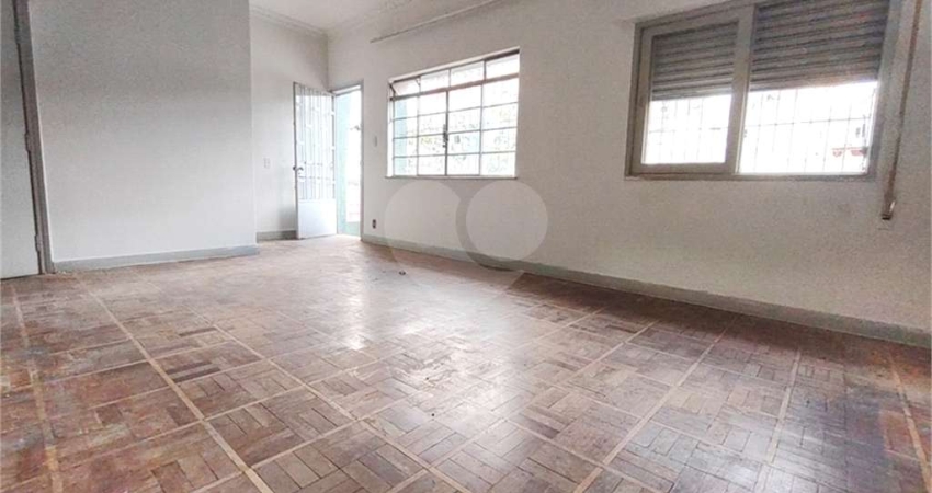 Casa com 2 quartos à venda em Jardim São Paulo(zona Norte) - SP